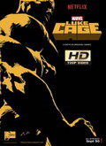 Luke Cage 1×01 [720p]